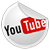 Millersville University on YouTube
