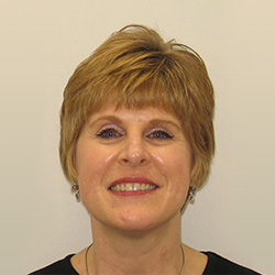 Elise Olson