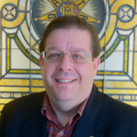 Dr. Orlando Pérez