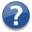 Technical Assistance