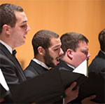 Womens Chorus