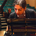 Minor in Music