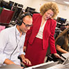 What sets our music program apart?