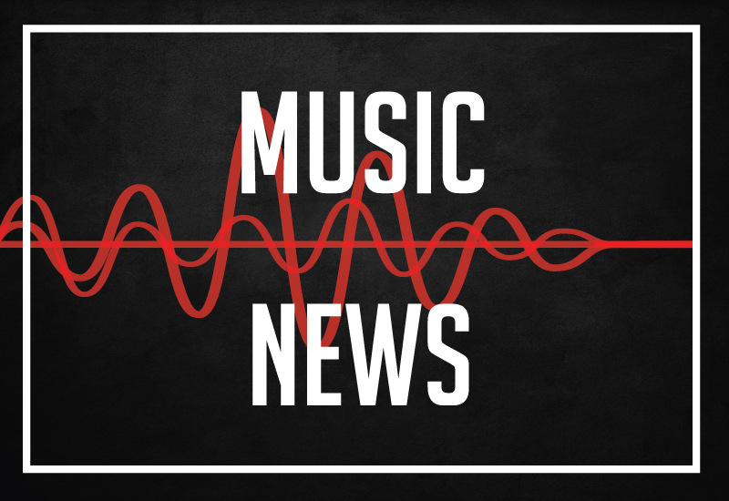 Music Newsletter 2016-17