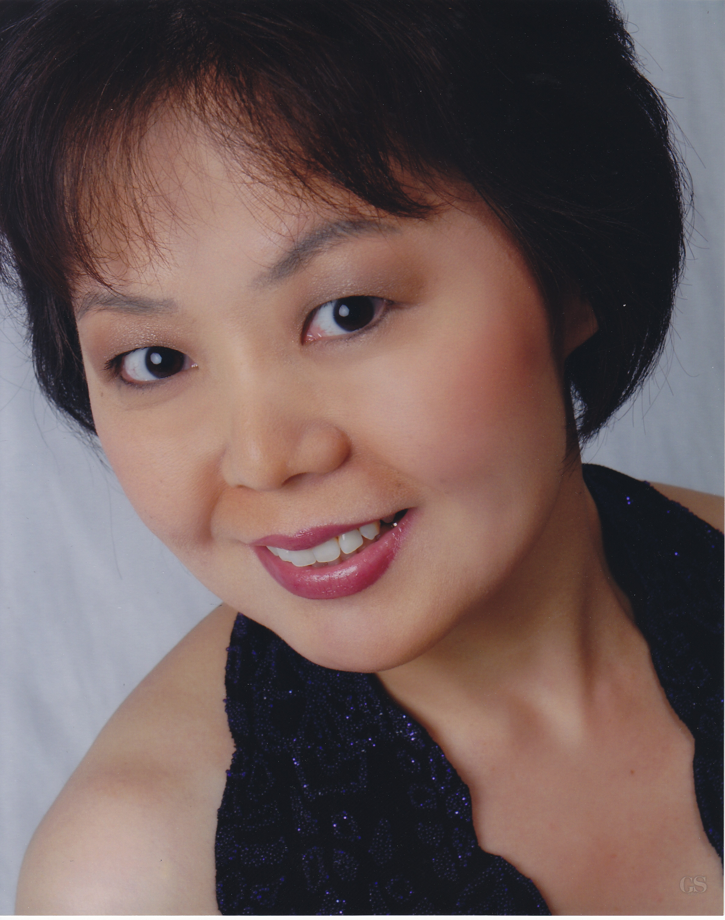 Kyu Rhee
