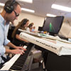 Student Resources