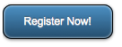 Register Now for Parent and Family Symposium