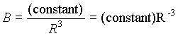 notation notation