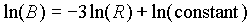 notation notation