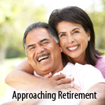 Gift Planning for those approaching retirement