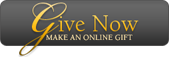 give now