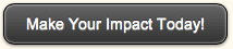 Make an Impact. Give today!