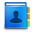 Accounts icon