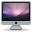 Computer Labs icon