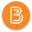 D2L