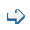 Search Information Technology Resources