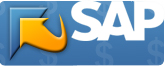 SAP Card Info