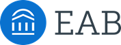 EAB Conference