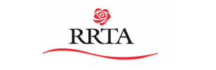 RRTA