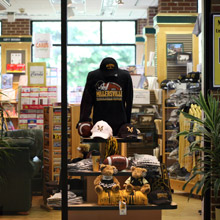 University Store