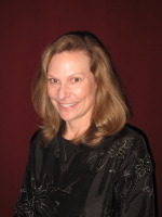Dr. Frederika E. Schmitt