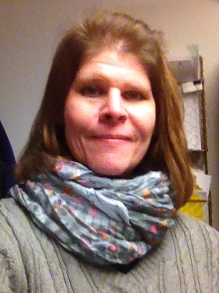 Prof. Helen Wiker