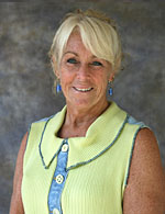 Donna Viera