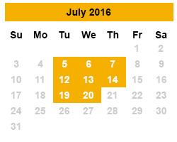 science-camp-calendar2016