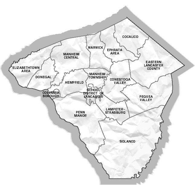 Student Teaching | Millersville University
