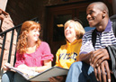 Students