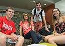 Students