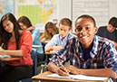 Students