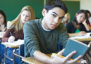 Students