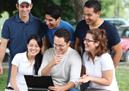 Students