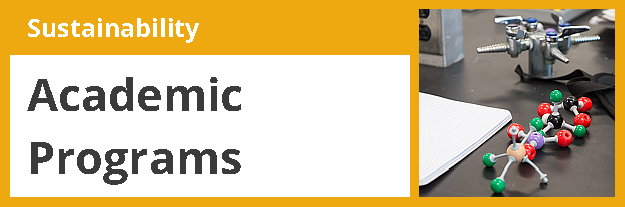 Academic Programs