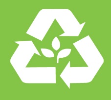 center for sustainability