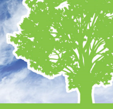 earth day