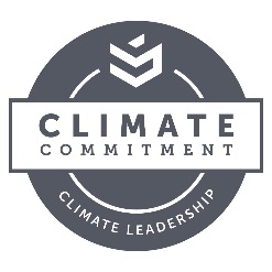 climate
