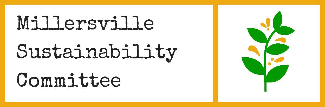 Sustainability Committee