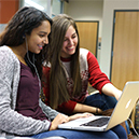 Students