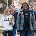 Students