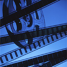 Women's Film Lecture