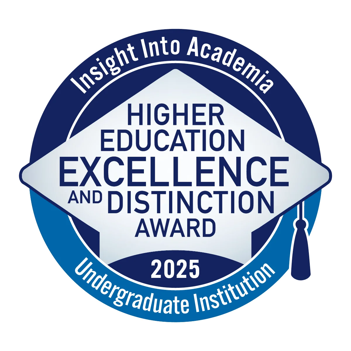 2025 Heed Logo