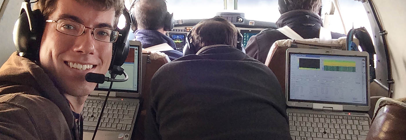 Opportunities At Millersville University Millersville University