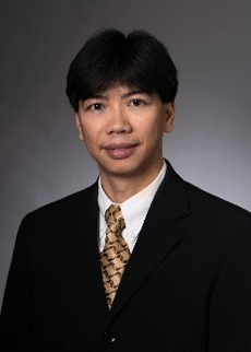 Dr. Baizhou Chen