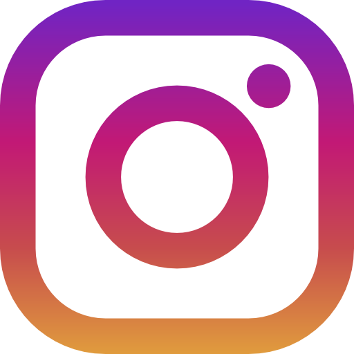 InstagramLogo