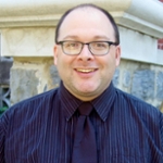 Chad Baker