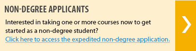 non-degree-applicants