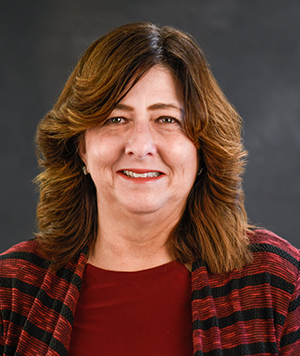 Susan Kopecky
