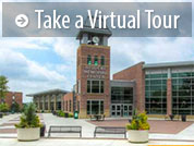 Millersville University Virtual Tour